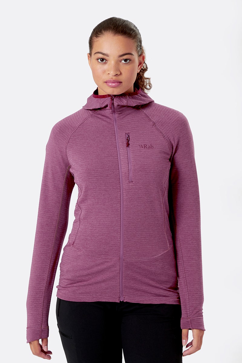 Худи Rab Filament Hoody Women's Светло-Фиолетовый, Худи Rab Filament Hoody Women's 14 Светло-Фиолетовый
Худи Rab Filament Hoody Women's Светло-Фиолетовый, Худи Rab Filament Hoody Women's 14 Светло-Фиолетовый