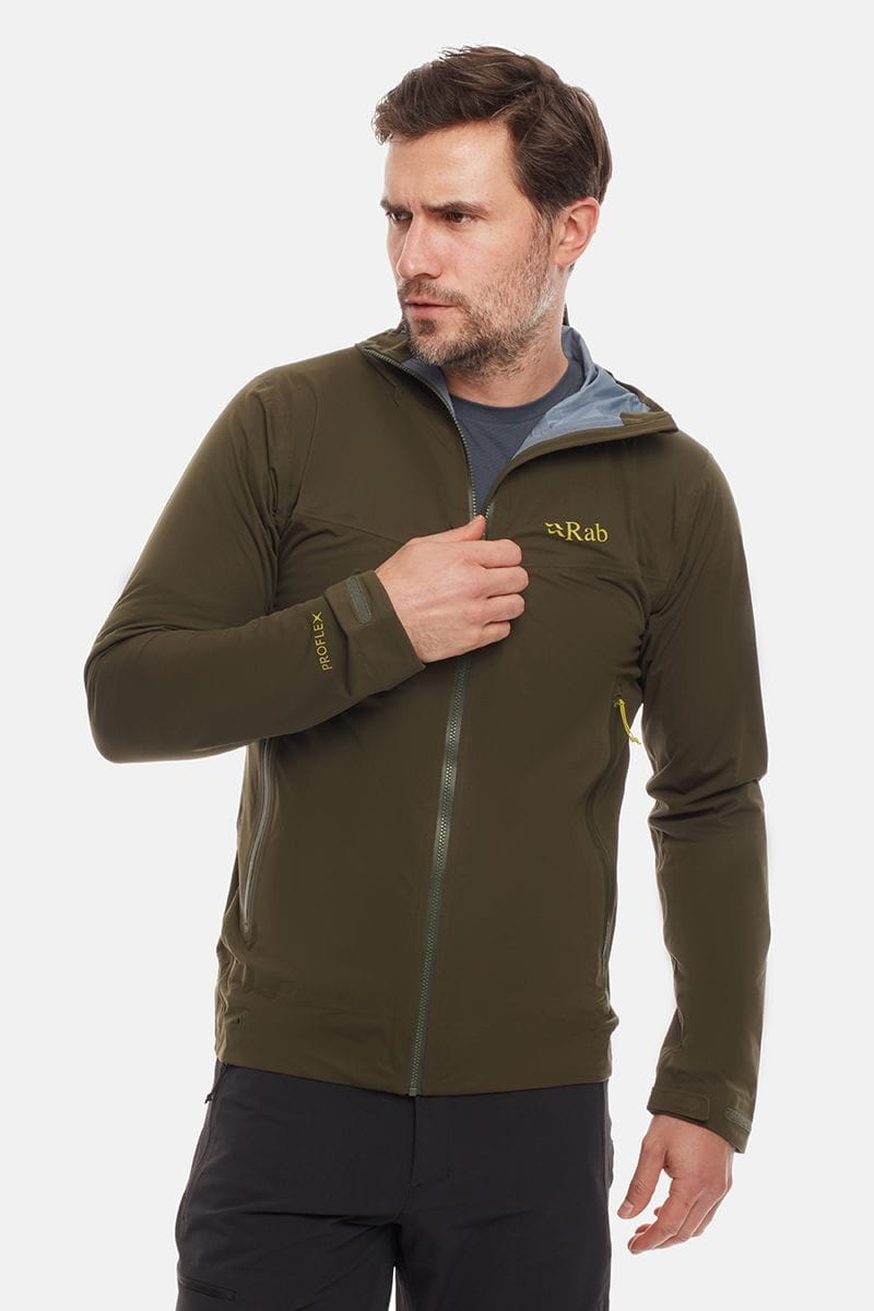 Куртка Rab Kinetic Plus Jacket Темный хаки, Куртка Rab Kinetic Plus Jacket M Темный хаки
Куртка Rab Kinetic Plus Jacket Темный хаки, Куртка Rab Kinetic Plus Jacket M Темный хаки
