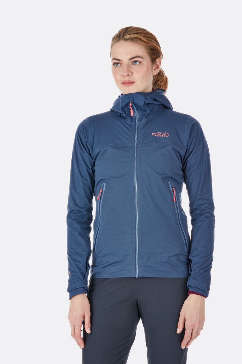Куртка Rab Kinetic Plus Jacket wmns Темно-Синий, Куртка Rab Kinetic Plus Jacket wmns 10 Темно-Синий
Куртка Rab Kinetic Plus Jacket wmns Темно-Синий, Куртка Rab Kinetic Plus Jacket wmns 10 Темно-Синий