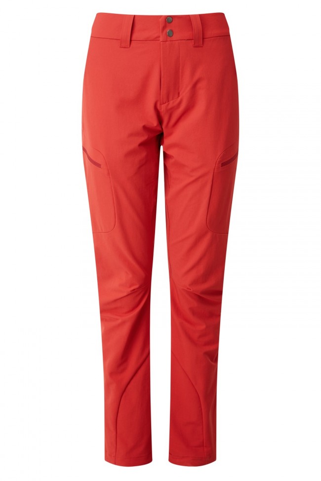 Треккинговые брюки Rab Sawtooth Pants wmns Красный, Треккинговые брюки Rab Sawtooth Pants wmns 10 Красный
Треккинговые брюки Rab Sawtooth Pants wmns Красный, Треккинговые брюки Rab Sawtooth Pants wmns 10 Красный