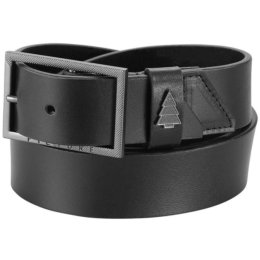 Ремень Picture Conor Черный
Ремень Picture Conor Черный