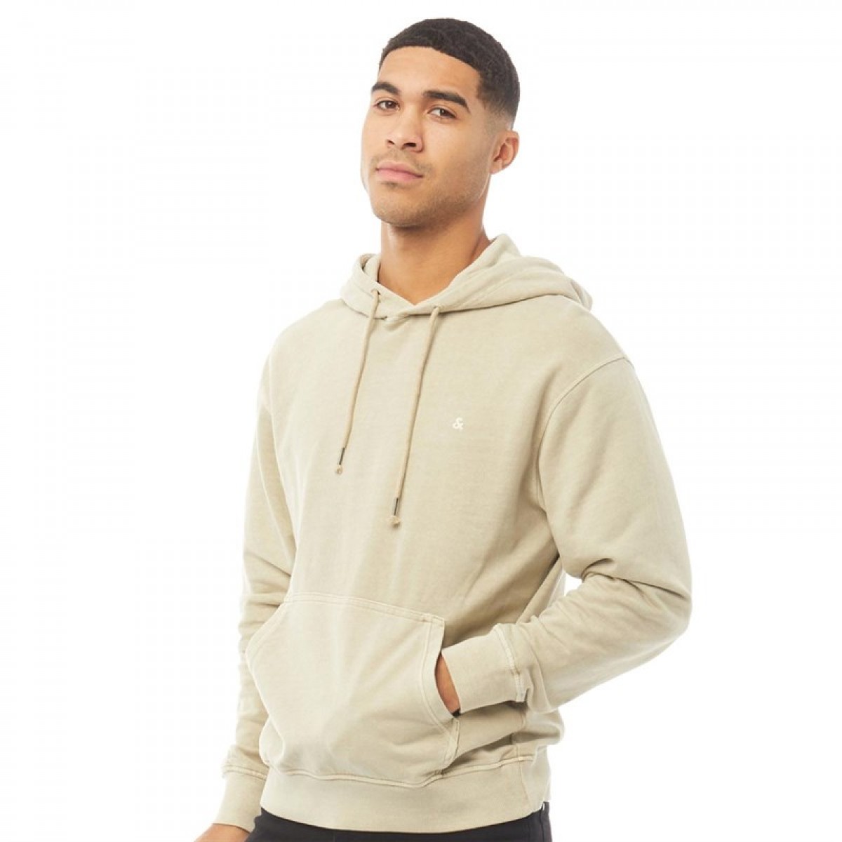 Толстовка JACK AND JONES Washed Sweat Crockery Stone, (42, Толстовка JACK AND JONES Washed Sweat Crockery Stone, XS (42)
Толстовка JACK AND JONES Washed Sweat Crockery Stone, (42, Толстовка JACK AND JONES Washed Sweat Crockery Stone, XS (42)