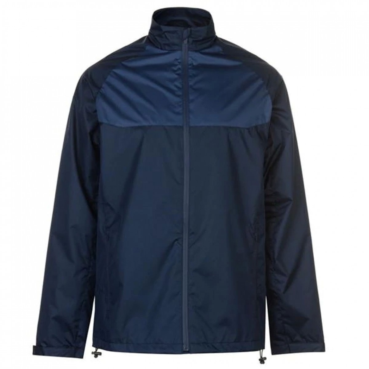 Куртка Slazenger Water Resistant Navy, (44, Куртка Slazenger Water Resistant Navy, S (44)
Куртка Slazenger Water Resistant Navy, (44, Куртка Slazenger Water Resistant Navy, S (44)