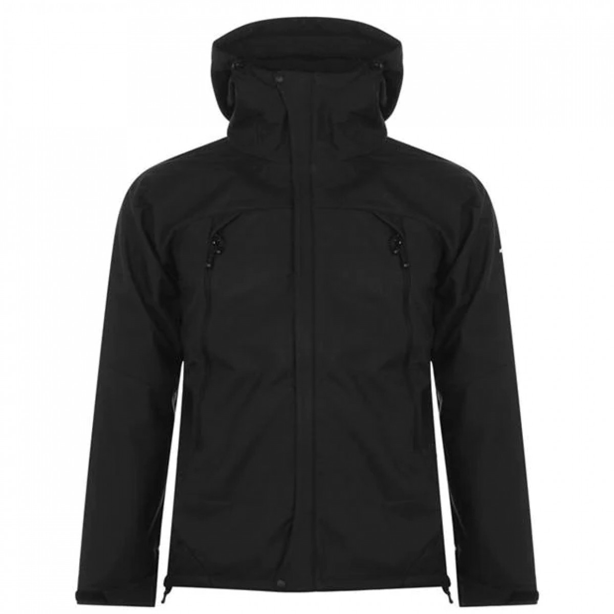 Куртка Karrimor Arete Hooded Softshell Black, (48, Куртка Karrimor Arete Hooded Softshell Black, L (48)
Куртка Karrimor Arete Hooded Softshell Black, (48, Куртка Karrimor Arete Hooded Softshell Black, L (48)