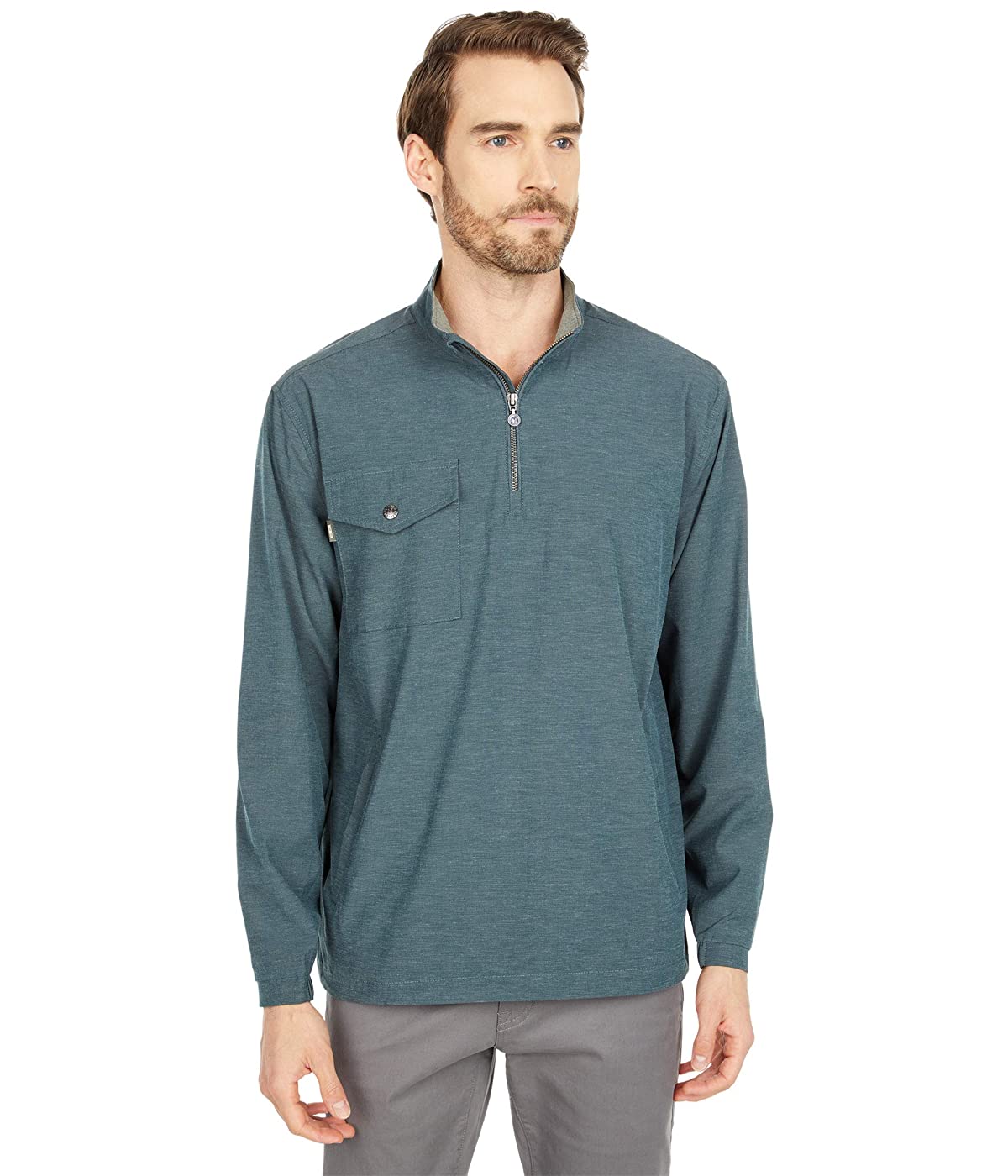 Спортивная куртка Linksoul 1/2 Zip Pullover Windbreaker Deep Lake, (44, Спортивная куртка Linksoul 1/2 Zip Pullover Windbreaker Deep Lake, S (44)
Спортивная куртка Linksoul 1/2 Zip Pullover Windbreaker Deep Lake, (44, Спортивная куртка Linksoul 1/2 Zip Pullover Windbreaker Deep Lake, S (44)