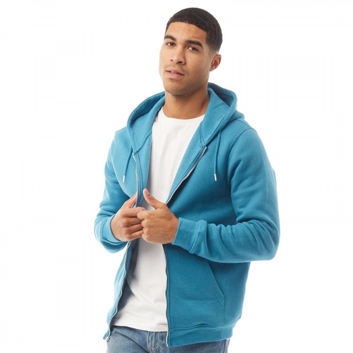 Толстовка Fluid Cotton/recycled Polyester Zip Through Blue Dark Teal, (48, Толстовка Fluid Cotton/recycled Polyester Zip Through Blue Dark Teal, L (48)
Толстовка Fluid Cotton/recycled Polyester Zip Through Blue Dark Teal, (48, Толстовка Fluid Cotton/recycled Polyester Zip Through Blue Dark Teal, L (48)