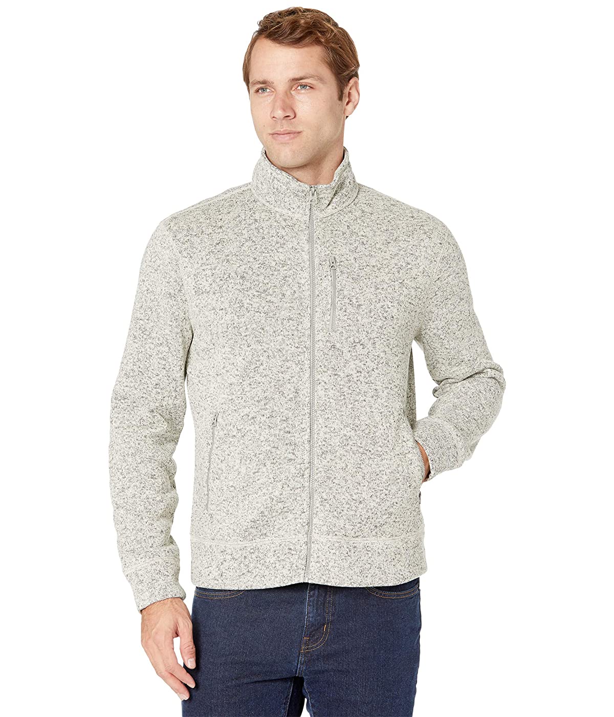 Куртка Lucky Brand Los Feliz Fleece Mock Neck Cream, (44, Куртка Lucky Brand Los Feliz Fleece Mock Neck Cream, S (44)
Куртка Lucky Brand Los Feliz Fleece Mock Neck Cream, (44, Куртка Lucky Brand Los Feliz Fleece Mock Neck Cream, S (44)
