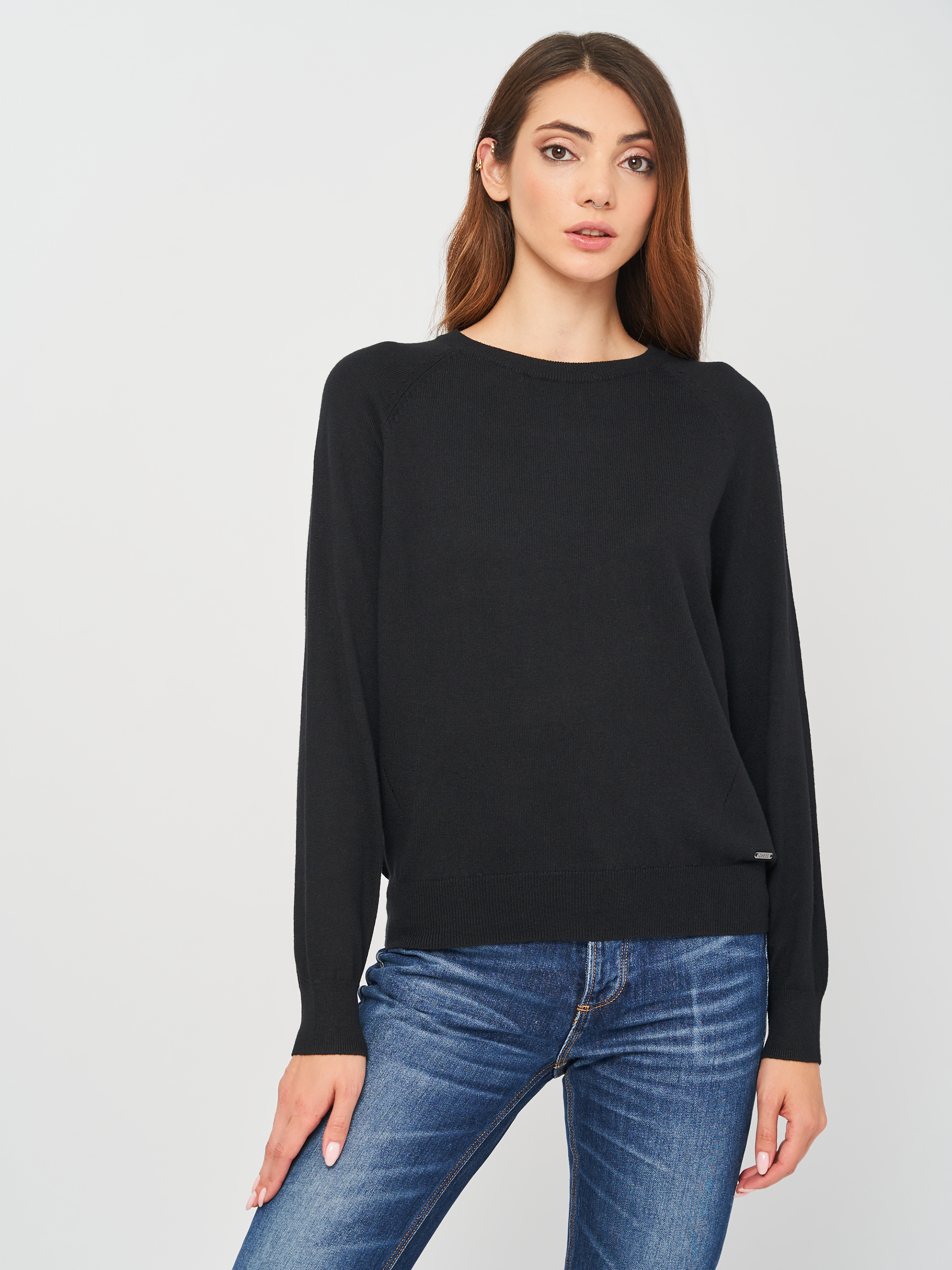 Джемпер Guess W1YR0A-Z2V80 Jet Black A996, Джемпер Guess W1YR0A-Z2V80 L Jet Black A996
Джемпер Guess W1YR0A-Z2V80 Jet Black A996, Джемпер Guess W1YR0A-Z2V80 L Jet Black A996