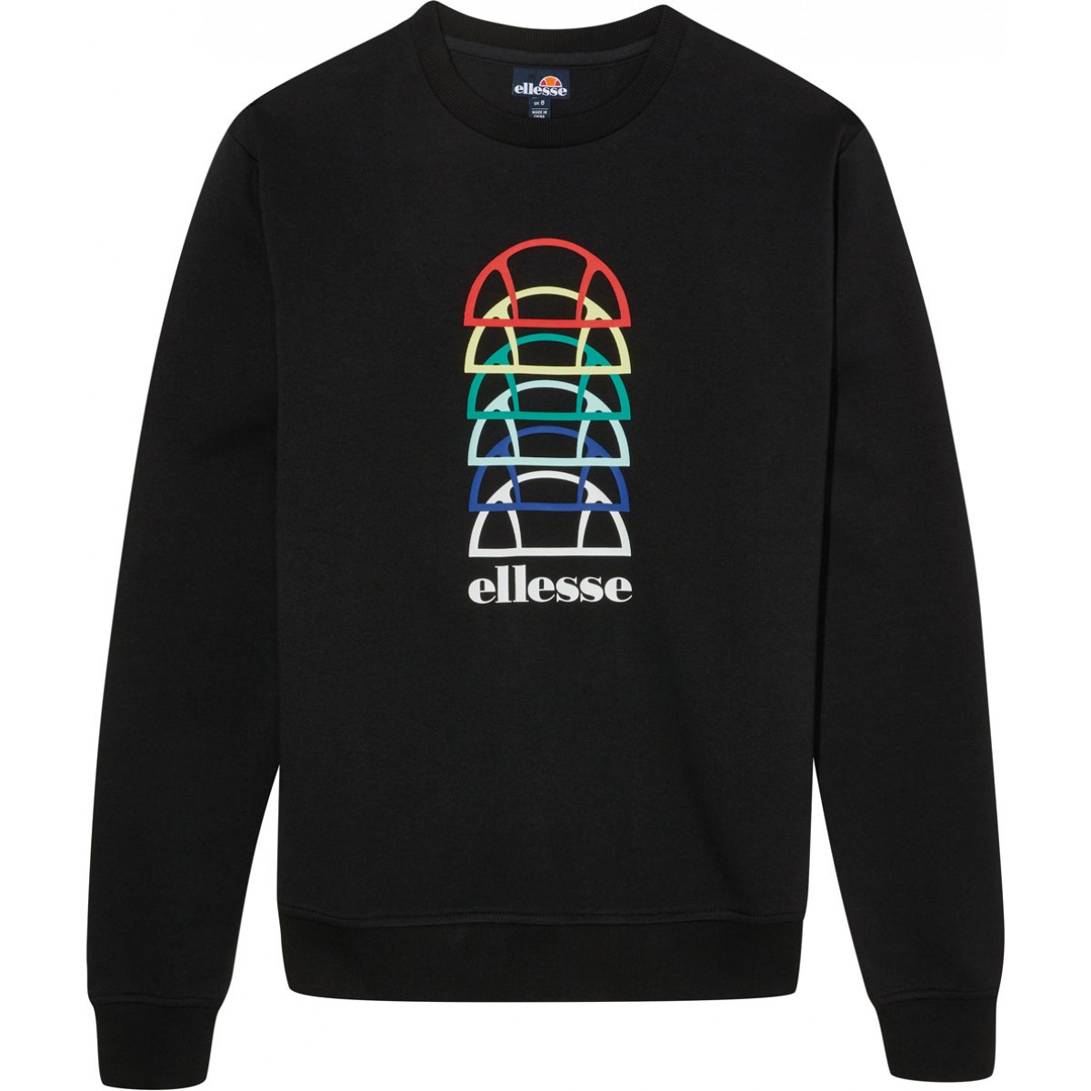 Толстовка ELLESSE PIERIRA SWEATSHIRT, (46, Толстовка ELLESSE PIERIRA SWEATSHIRT, M (46)
Толстовка ELLESSE PIERIRA SWEATSHIRT, (46, Толстовка ELLESSE PIERIRA SWEATSHIRT, M (46)