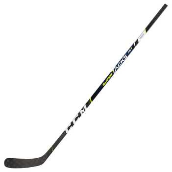 Клюшка CCM Tacks AS3 INT промежуточная, L, загиб 90, жесткость 55, черный/желтый, AS3-SR-L9055
Клюшка CCM Tacks AS3 INT промежуточная, L, загиб 90, жесткость 55, черный/желтый, AS3-SR-L9055