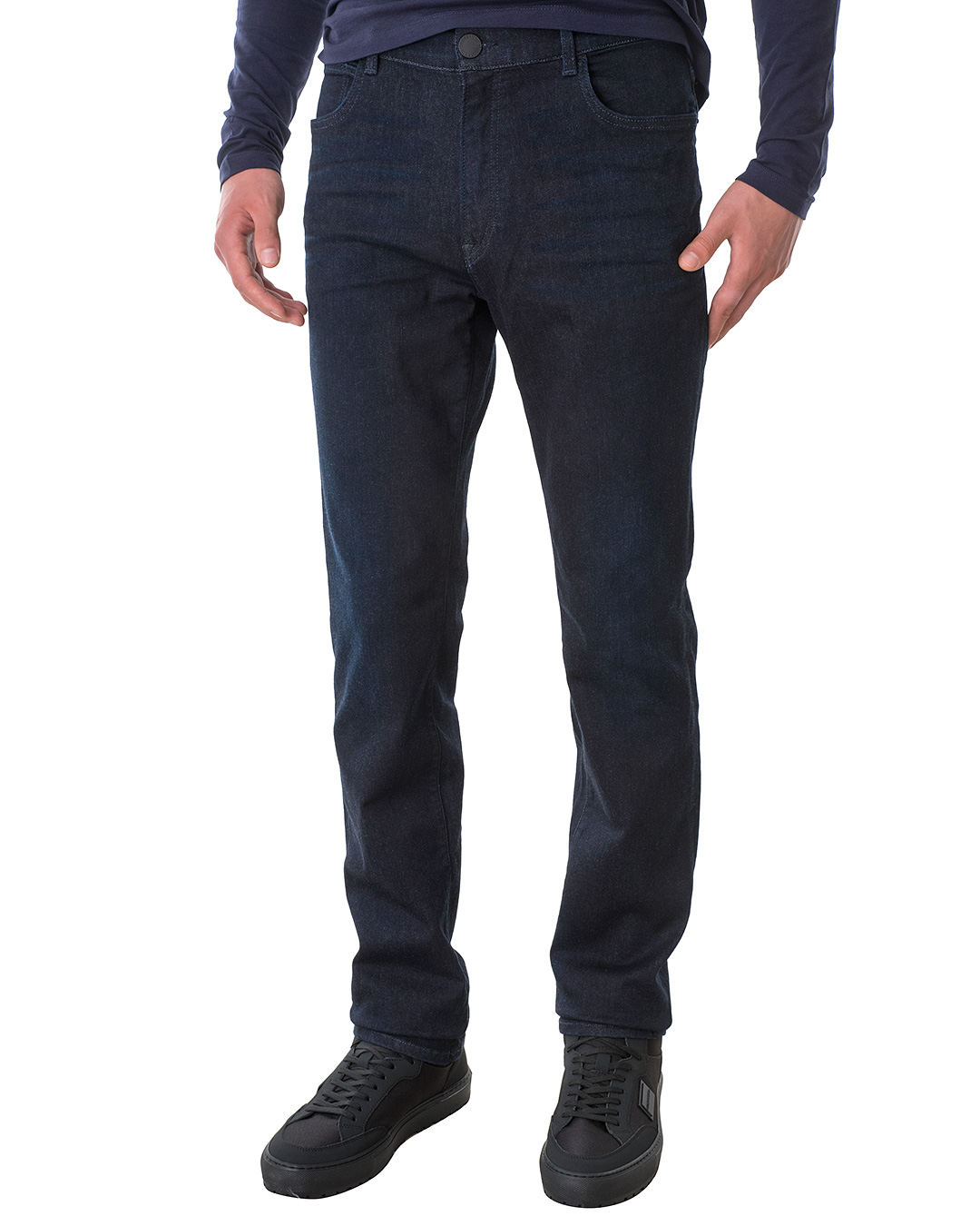 Джинси чоловічі TRUSSARDI JEANS (52J00001-1T005415-J001-U290/21-22) Синій, Джинси чоловічі TRUSSARDI JEANS (52J00001-1T005415-J001-U290/21-22) Синій 33
Джинси чоловічі TRUSSARDI JEANS (52J00001-1T005415-J001-U290/21-22) Синій, Джинси чоловічі TRUSSARDI JEANS (52J00001-1T005415-J001-U290/21-22) Синій 33