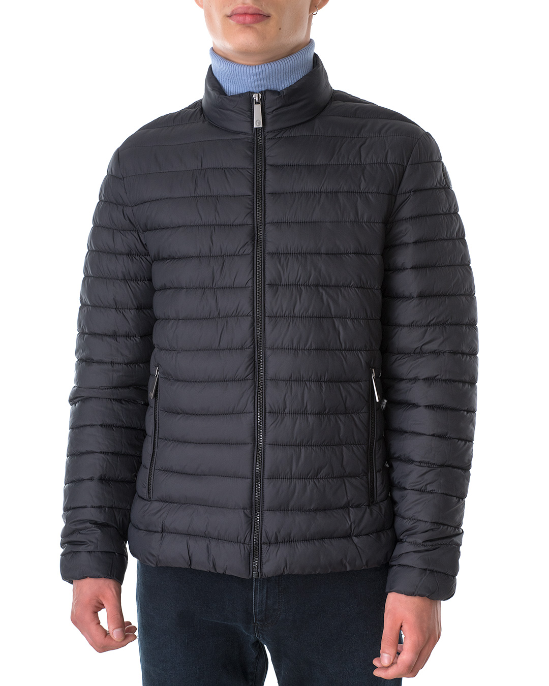 Куртка чоловіча TRUSSARDI JEANS (52S00625-1T001596-K299/21-22) Чорний, Куртка чоловіча TRUSSARDI JEANS (52S00625-1T001596-K299/21-22) Чорний 58
Куртка чоловіча TRUSSARDI JEANS (52S00625-1T001596-K299/21-22) Чорний, Куртка чоловіча TRUSSARDI JEANS (52S00625-1T001596-K299/21-22) Чорний 58