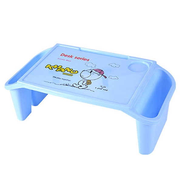 Стол-органайзер для творчества Desk Series 52х27х19 см Голубой (01027-blue)
Стол-органайзер для творчества Desk Series 52х27х19 см Голубой (01027-blue)