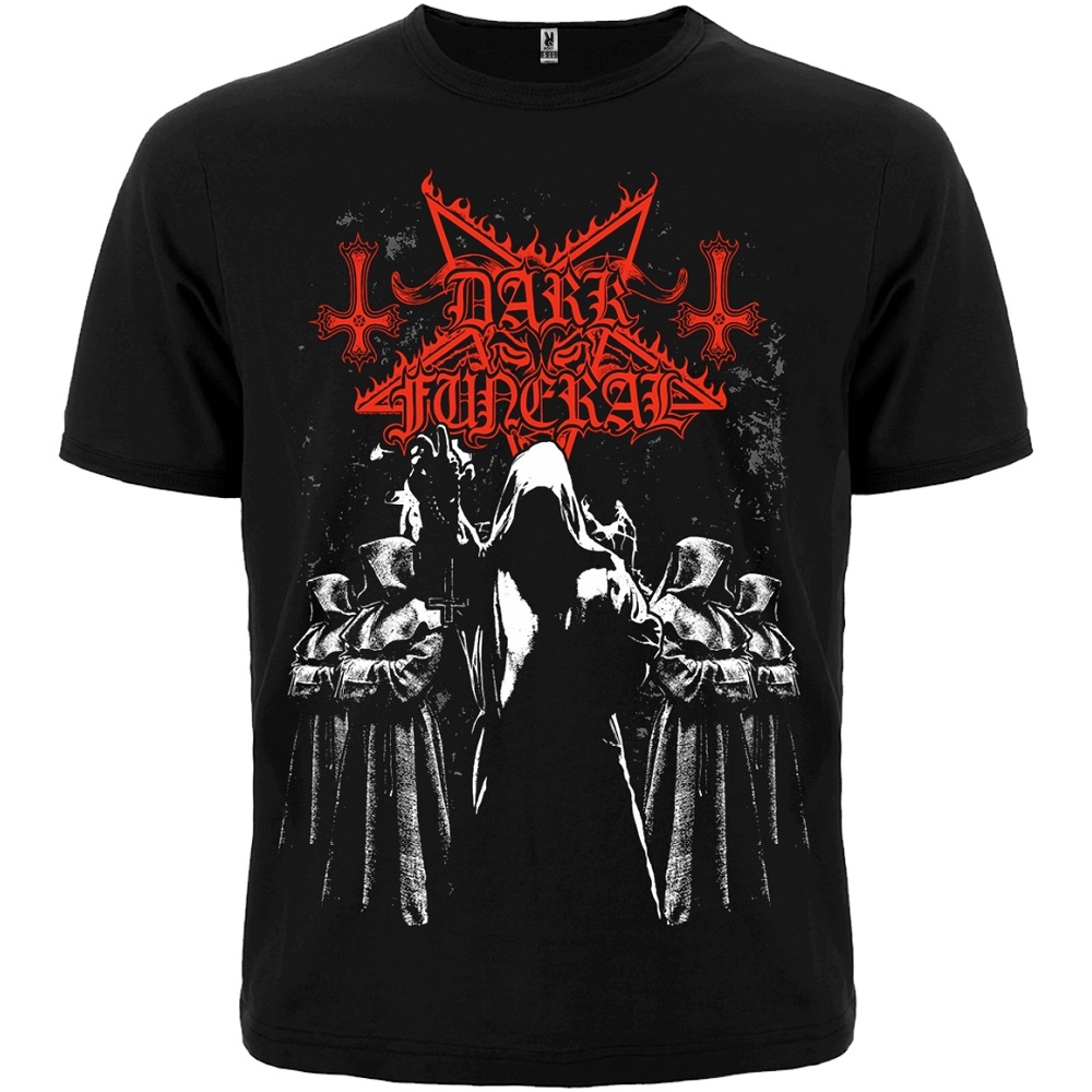 Футболка Rockway Dark Funeral Черный , Размер, Футболка Rockway Dark Funeral Черный , Размер S
Футболка Rockway Dark Funeral Черный , Размер, Футболка Rockway Dark Funeral Черный , Размер S