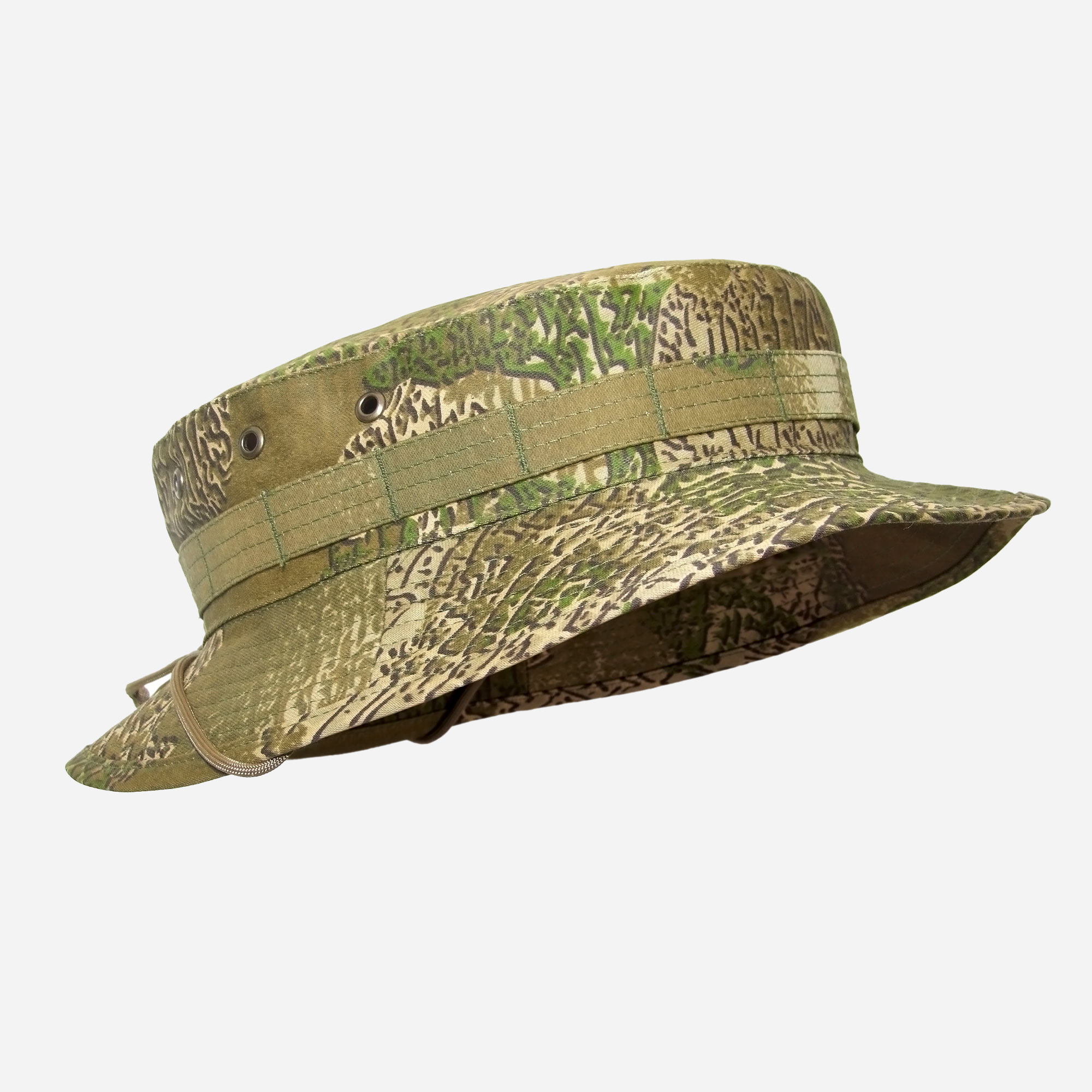 Панама полевая P1G-Tac MBH (Military Boonie Hat) VRN UA281-M19991VRNS S 1337-Varan camo Pat.31143/31140
Панама полевая P1G-Tac MBH (Military Boonie Hat) VRN UA281-M19991VRNS S 1337-Varan camo Pat.31143/31140