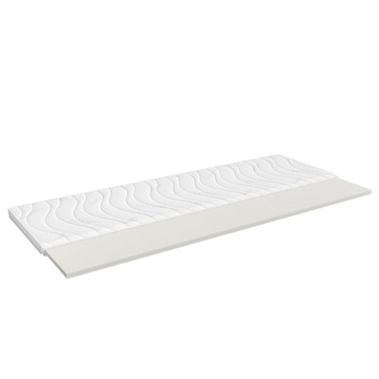 Верхний матрас 140 Stern Black Red White 140x6x200 (L07-TOP-STERN_FRESH-140) 074140
Верхний матрас 140 Stern Black Red White 140x6x200 (L07-TOP-STERN_FRESH-140) 074140