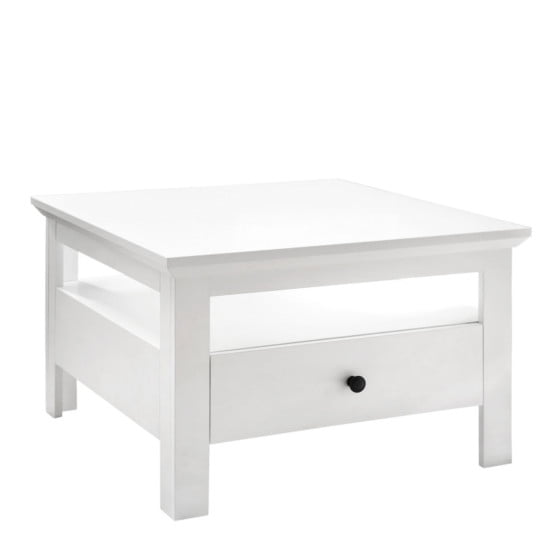 Журнальный Столик Brandson Mebelbos 70х46x70 (MSBP-101-LAW_1S/70) 077045
Журнальный Столик Brandson Mebelbos 70х46x70 (MSBP-101-LAW_1S/70) 077045