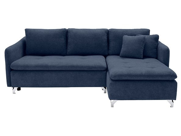 Угловой диван Burgas Bis BRW Sofa 223x86x146 077541
Угловой диван Burgas Bis BRW Sofa 223x86x146 077541