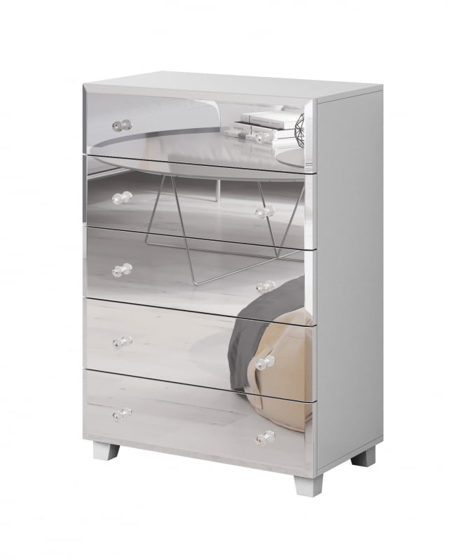 Комод Bellagio Helvetia Wieruszów 72x106x45 074489 
Комод Bellagio Helvetia Wieruszów 72x106x45 074489