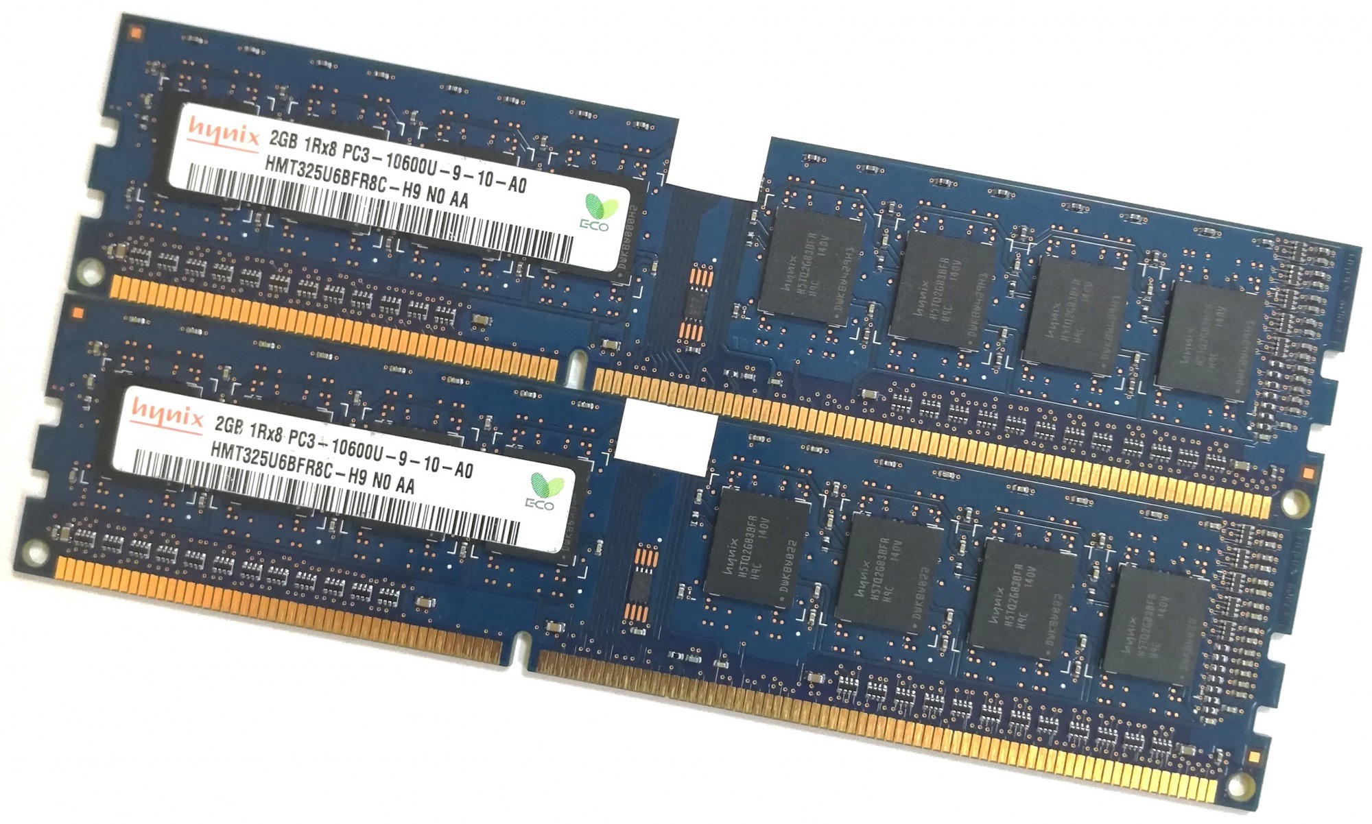 Hynix Ddr Gb Gb Gb Mhz Pc U Cl