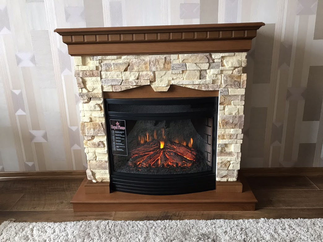 Напольный камин Fireplace Техас Желтый + Орех эффект живого пламени со звуком и обогревом
Напольный камин Fireplace Техас Желтый + Орех эффект живого пламени со звуком и обогревом