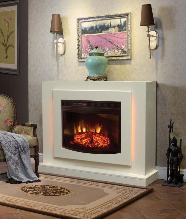 Фронтальный каминокомплект Fireplace Гамбург Белый дуб эффект живого огня со звуком и обогревом
Фронтальный каминокомплект Fireplace Гамбург Белый дуб эффект живого огня со звуком и обогревом