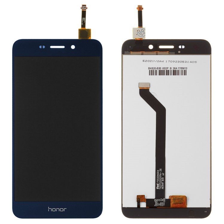 Дисплей для Huawei Honor 6C Pro JMM-L22, Honor V9 Play с сенсором (тачскрином) синий, версия 1
Дисплей для Huawei Honor 6C Pro JMM-L22, Honor V9 Play с сенсором (тачскрином) синий, версия 1