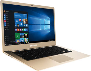 Ноутбук Polaroid Notebook MPC1445PJE03.191-Intel Atom Z3735F-1,33GHz-2Gb-DDR3-32Gb-SSD-W14-Web-(A)- Б/У
Ноутбук Polaroid Notebook MPC1445PJE03.191-Intel Atom Z3735F-1,33GHz-2Gb-DDR3-32Gb-SSD-W14-Web-(A)- Б/У