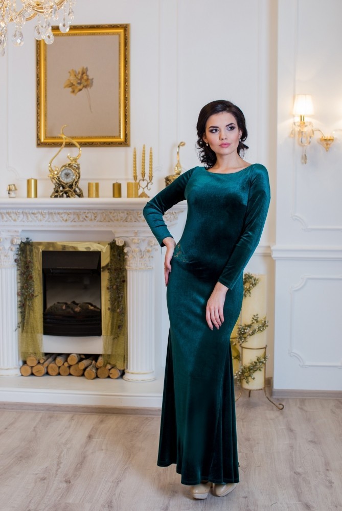 Женское платье LineDa, Пэрис зеленый (48, Женское платье LineDa, Пэрис зеленый L (48)
Женское платье LineDa, Пэрис зеленый (48, Женское платье LineDa, Пэрис зеленый L (48)