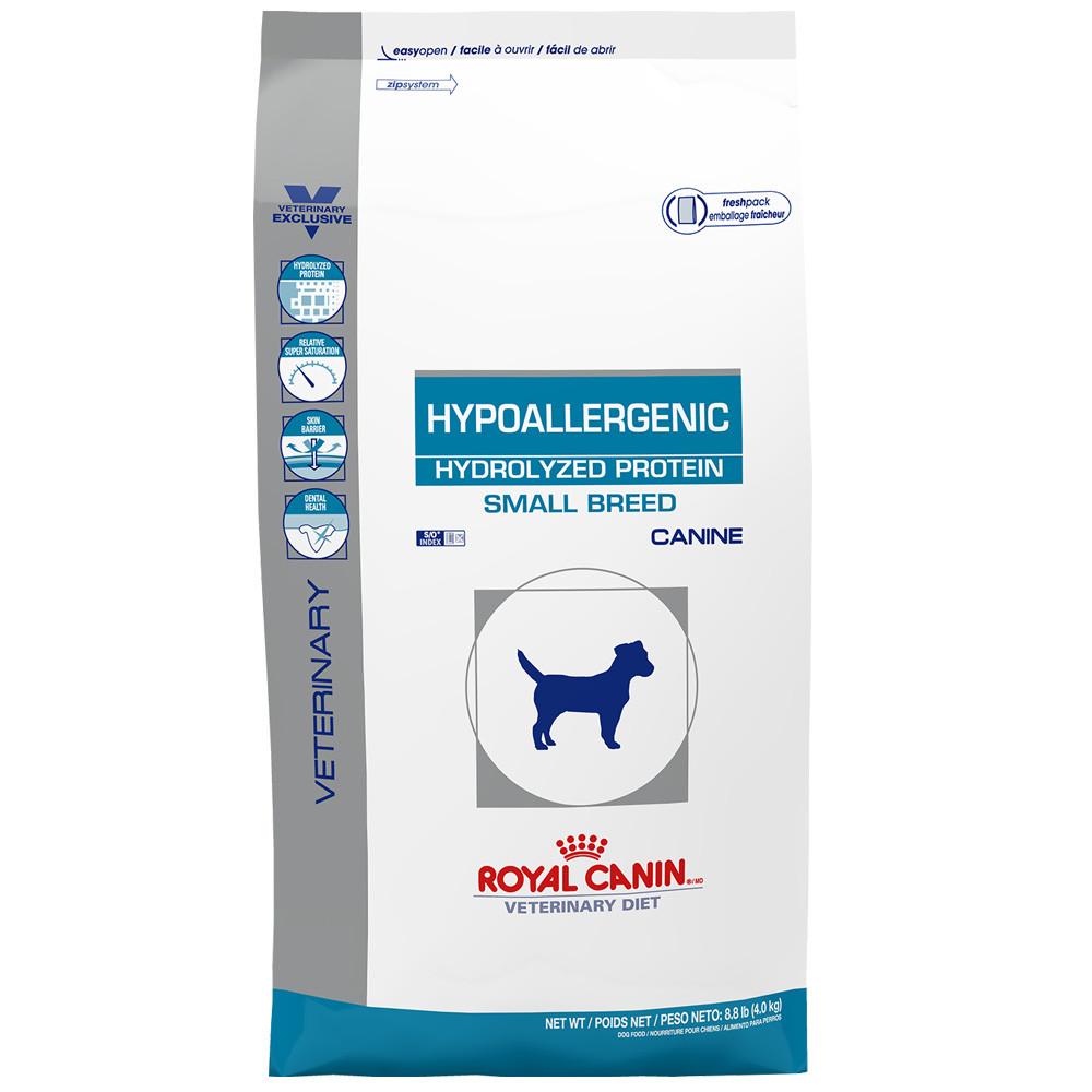 Royal Canin Hypoallergenic Small Dog 1 кг сухой корм (Роял Канин) для собак мини и малых до 10 кг сухой корм
Royal Canin Hypoallergenic Small Dog 1 кг сухой корм (Роял Канин) для собак мини и малых до 10 кг сухой корм