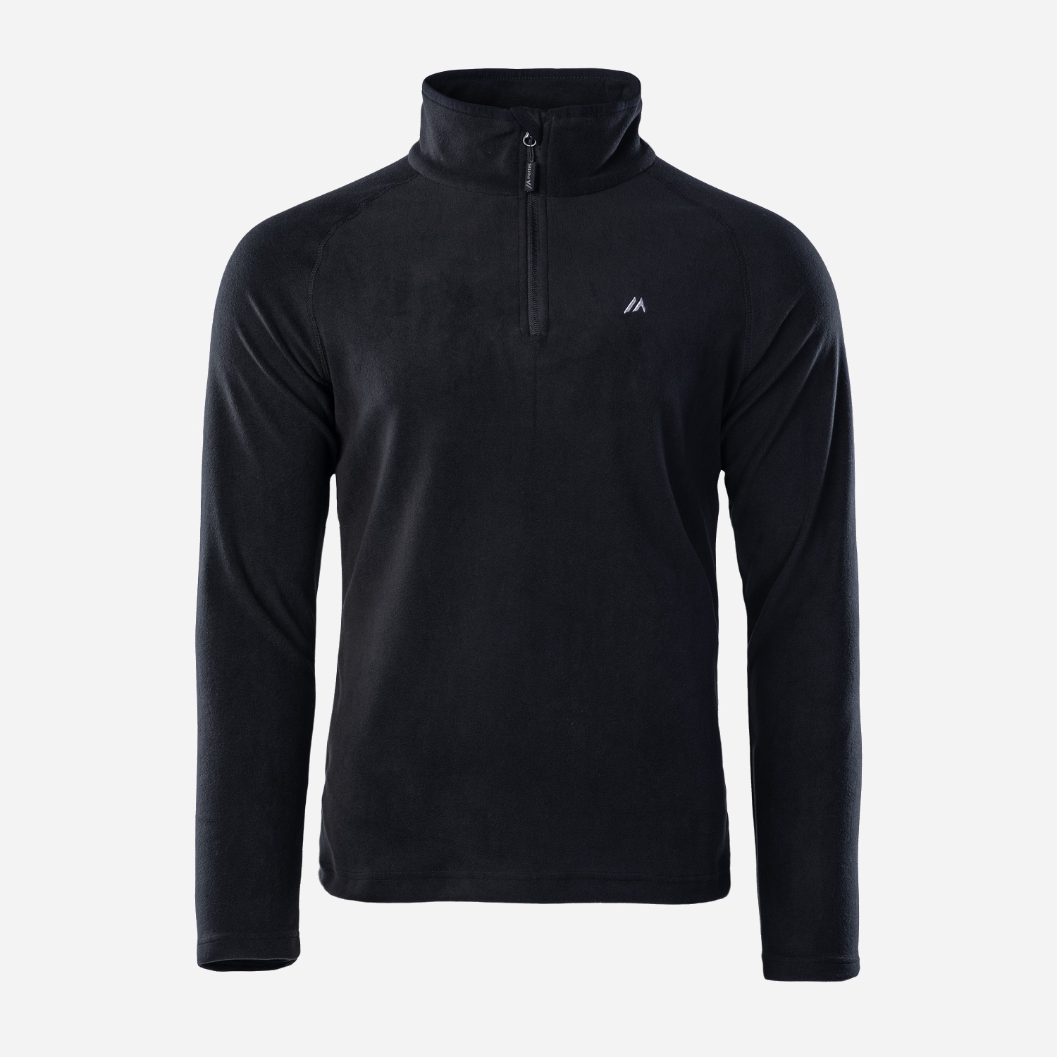 Спортивная кофта Martes Essentials Mael Black, Спортивная кофта Martes Essentials Mael M Black
Спортивная кофта Martes Essentials Mael Black, Спортивная кофта Martes Essentials Mael M Black