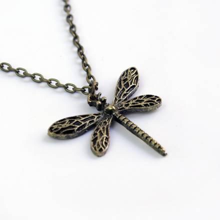 Значок Игра Престолов Game of Thrones T GoT 08971