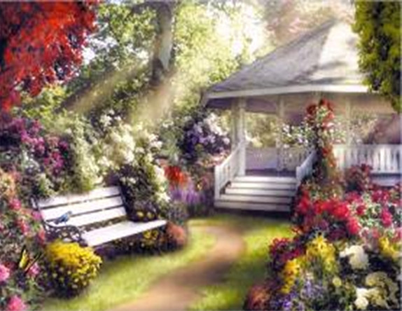 Алмазная вышивка 40*50 см Алмазная мозаика со стразами на подрамнике Уютный уголок
Алмазная вышивка 40*50 см Алмазная мозаика со стразами на подрамнике Уютный уголок