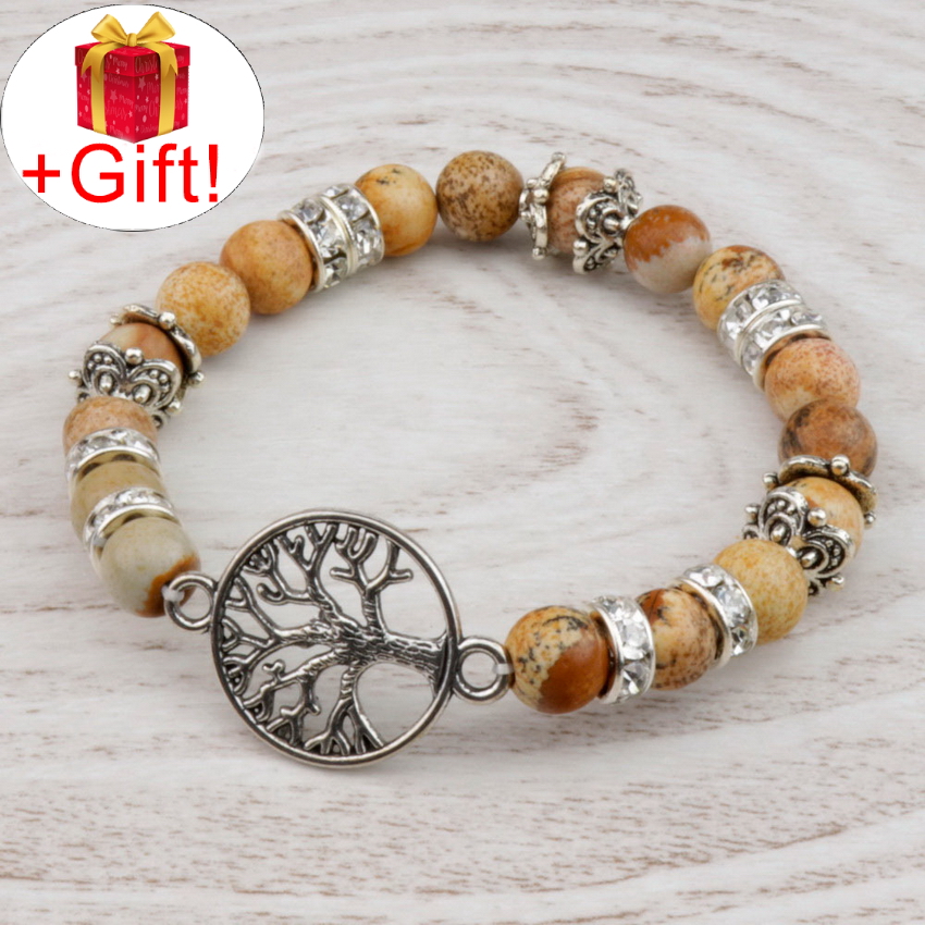 Браслет агат желтый натуральный (8 мм), размер 18 см, julB0824
Браслет агат желтый натуральный (8 мм), размер 18 см, julB0824