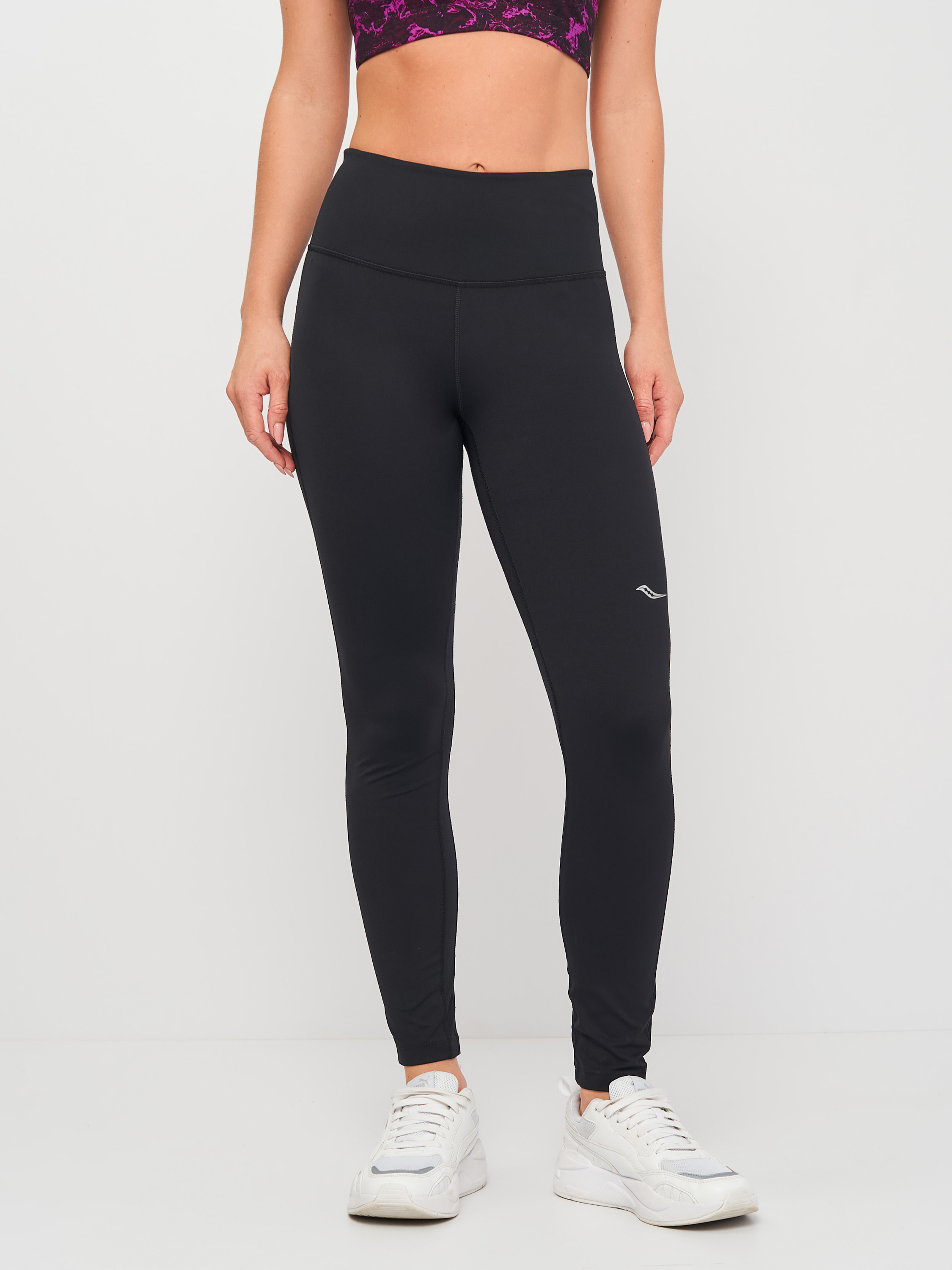 Спортивные леггинсы Saucony Fortify Tight 800365-BK Черные, Спортивные леггинсы Saucony Fortify Tight 800365-BK XS Черные
Спортивные леггинсы Saucony Fortify Tight 800365-BK Черные, Спортивные леггинсы Saucony Fortify Tight 800365-BK XS Черные