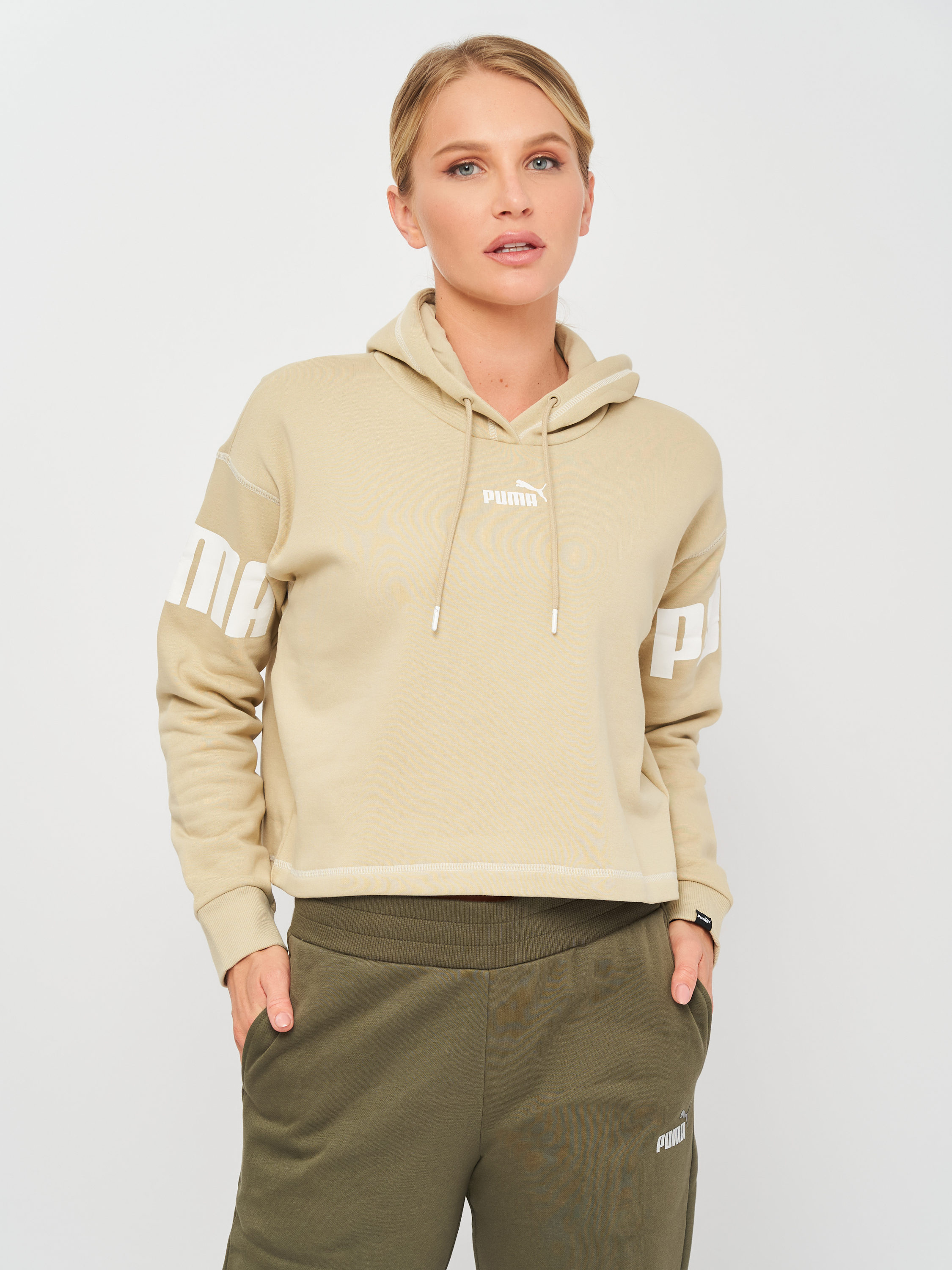 Худи Puma Power Hoodie 58953542 Spray Green, Худи Puma Power Hoodie 58953542 XS Spray Green
Худи Puma Power Hoodie 58953542 Spray Green, Худи Puma Power Hoodie 58953542 XS Spray Green