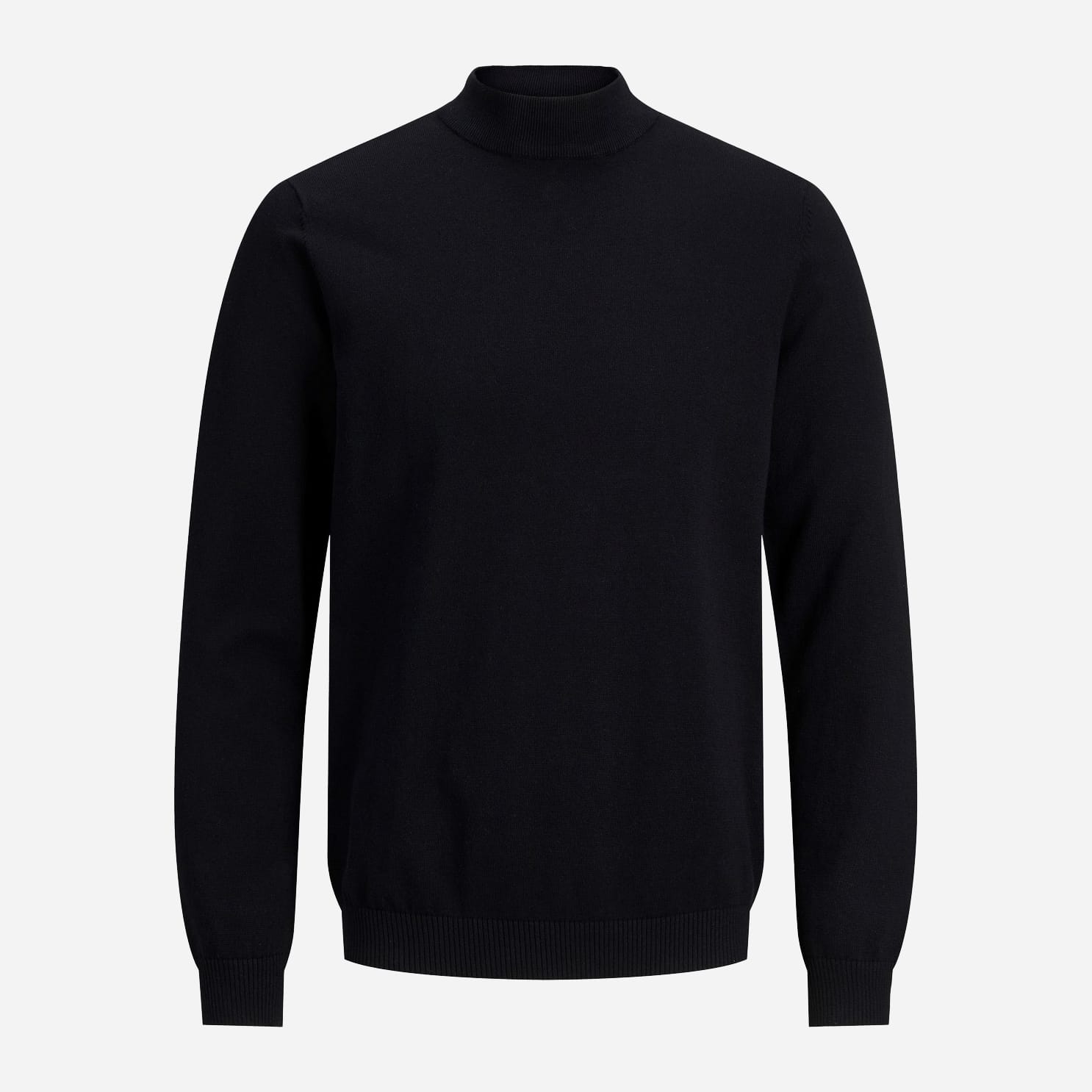 Свитер Jack & Jones 12190170-3 Black, Свитер Jack & Jones 12190170-3 L Black
Свитер Jack & Jones 12190170-3 Black, Свитер Jack & Jones 12190170-3 L Black