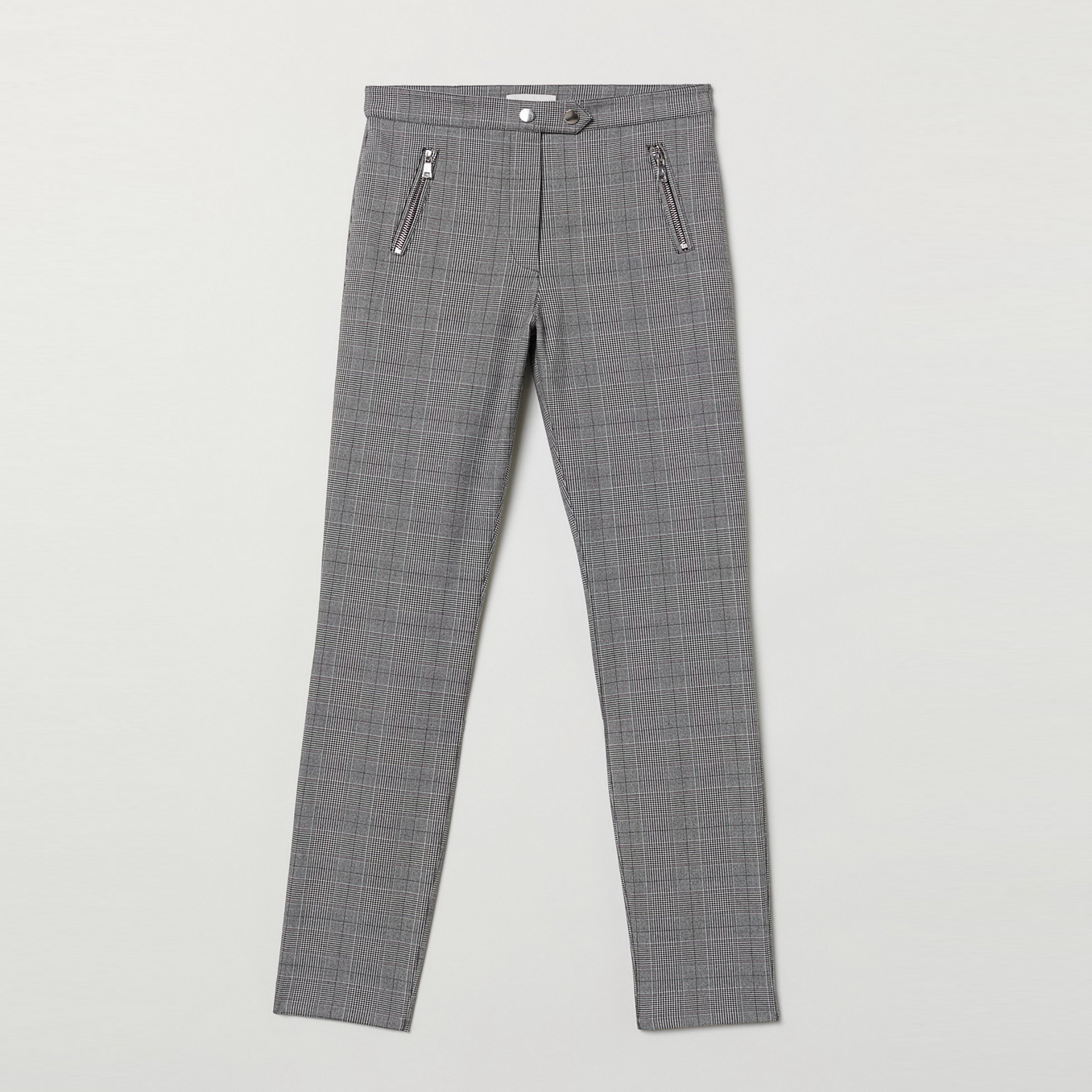 Брюки H&M 04-0656719-0 Серые (СА2000001857564, Брюки H&M 04-0656719-0 36 Серые (СА2000001857564)
Брюки H&M 04-0656719-0 Серые (СА2000001857564, Брюки H&M 04-0656719-0 36 Серые (СА2000001857564)