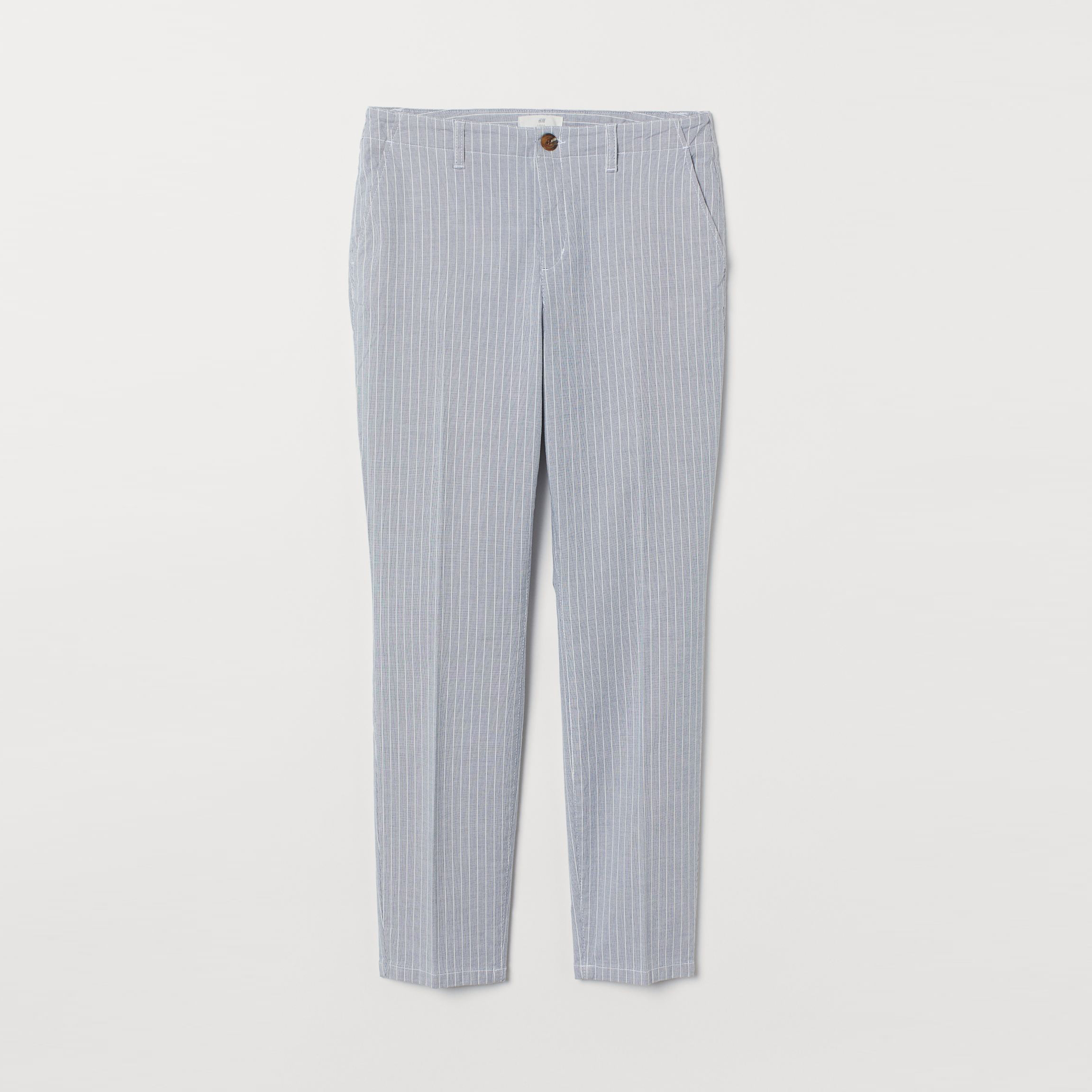 Брюки H&M 08-0750424-010 Голубые (СА2000001859391, Брюки H&M 08-0750424-010 36 Голубые (СА2000001859391)
Брюки H&M 08-0750424-010 Голубые (СА2000001859391, Брюки H&M 08-0750424-010 36 Голубые (СА2000001859391)