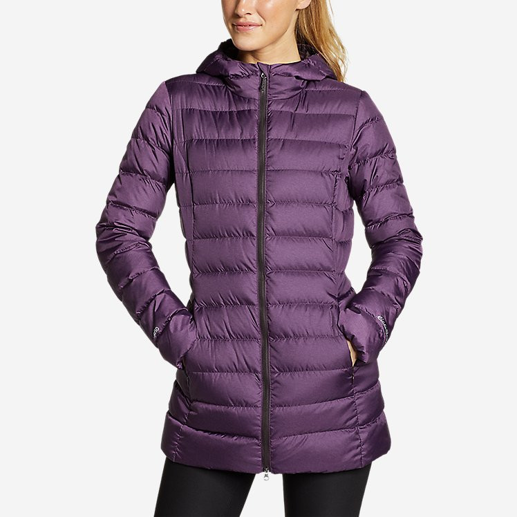 Ультра легкий пуховик Eddie Bauer Women's CirrusLite Down Parka 2.0 Dk Plum Tall L
Ультра легкий пуховик Eddie Bauer Women's CirrusLite Down Parka 2.0 Dk Plum Tall L