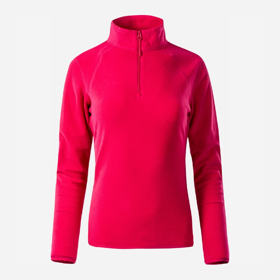 Спортивная кофта Iguana Vilos W-Ambil Red Красная, Спортивная кофта Iguana Vilos W-Ambil Red M Красная
Спортивная кофта Iguana Vilos W-Ambil Red Красная, Спортивная кофта Iguana Vilos W-Ambil Red M Красная