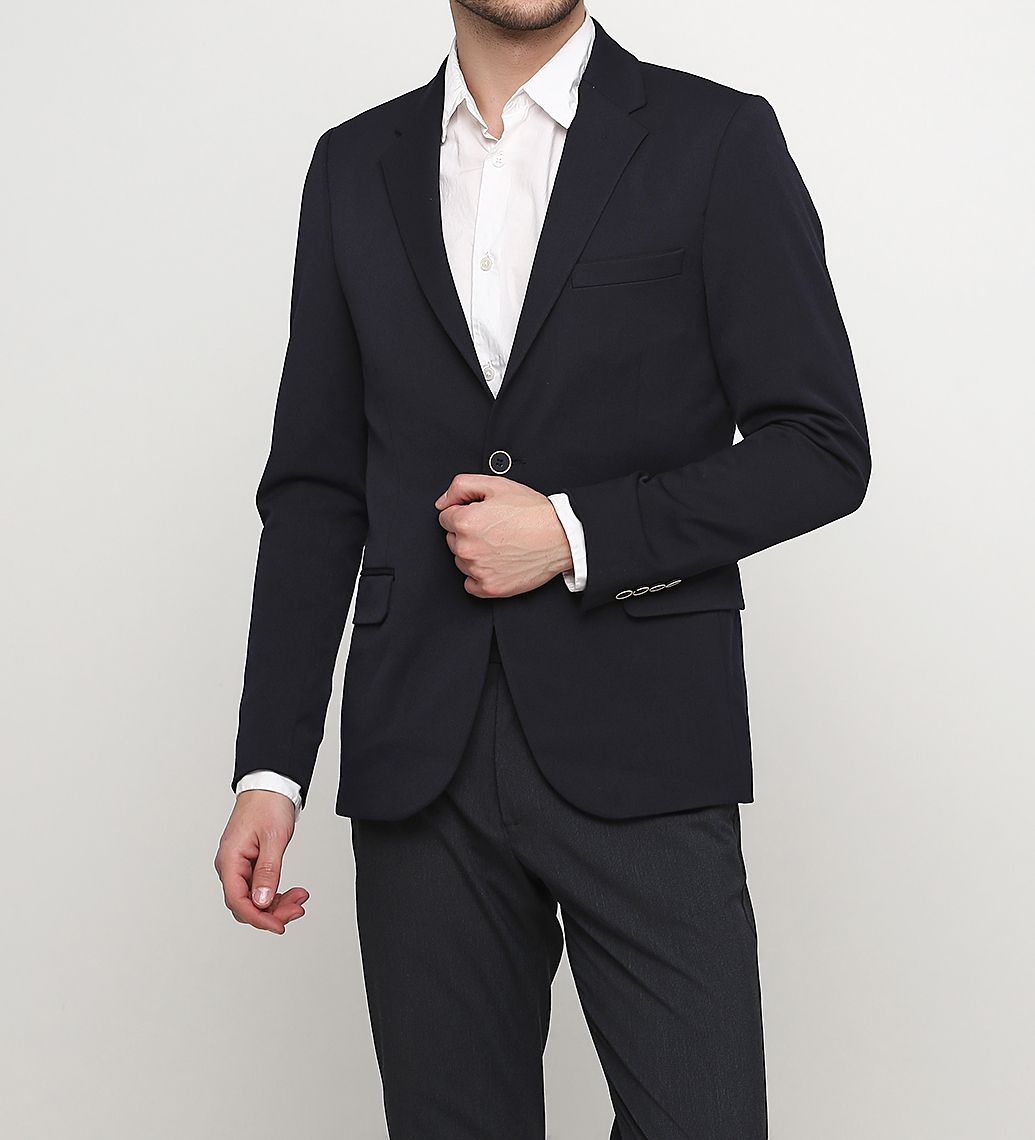 Пиджак Tailored Originals 7199126-1991 синий, Пиджак Tailored Originals 7199126-1991 46 синий
Пиджак Tailored Originals 7199126-1991 синий, Пиджак Tailored Originals 7199126-1991 46 синий