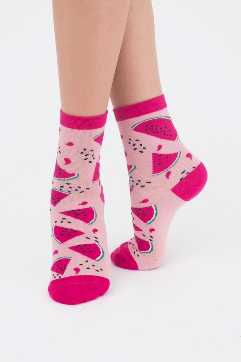 Носки с рисунком GIULIA WS3 SOFT BERRY 003 - р Zephyr, Носки с рисунком GIULIA WS3 SOFT BERRY 003 36-40 р Zephyr
Носки с рисунком GIULIA WS3 SOFT BERRY 003 - р Zephyr, Носки с рисунком GIULIA WS3 SOFT BERRY 003 36-40 р Zephyr