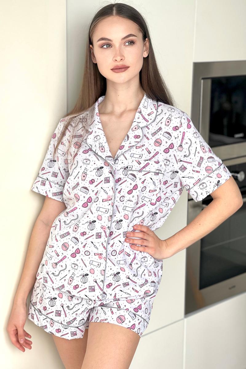 Комплект Marsana комплект женский, мод. 17-013 кофта та шорти, Kayla р.36/ Б'юті, Комплект Marsana комплект женский, мод. 17-013 кофта та шорти, Kayla р.36/S Б'юті
Комплект Marsana комплект женский, мод. 17-013 кофта та шорти, Kayla р.36/ Б'юті, Комплект Marsana комплект женский, мод. 17-013 кофта та шорти, Kayla р.36/S Б'юті