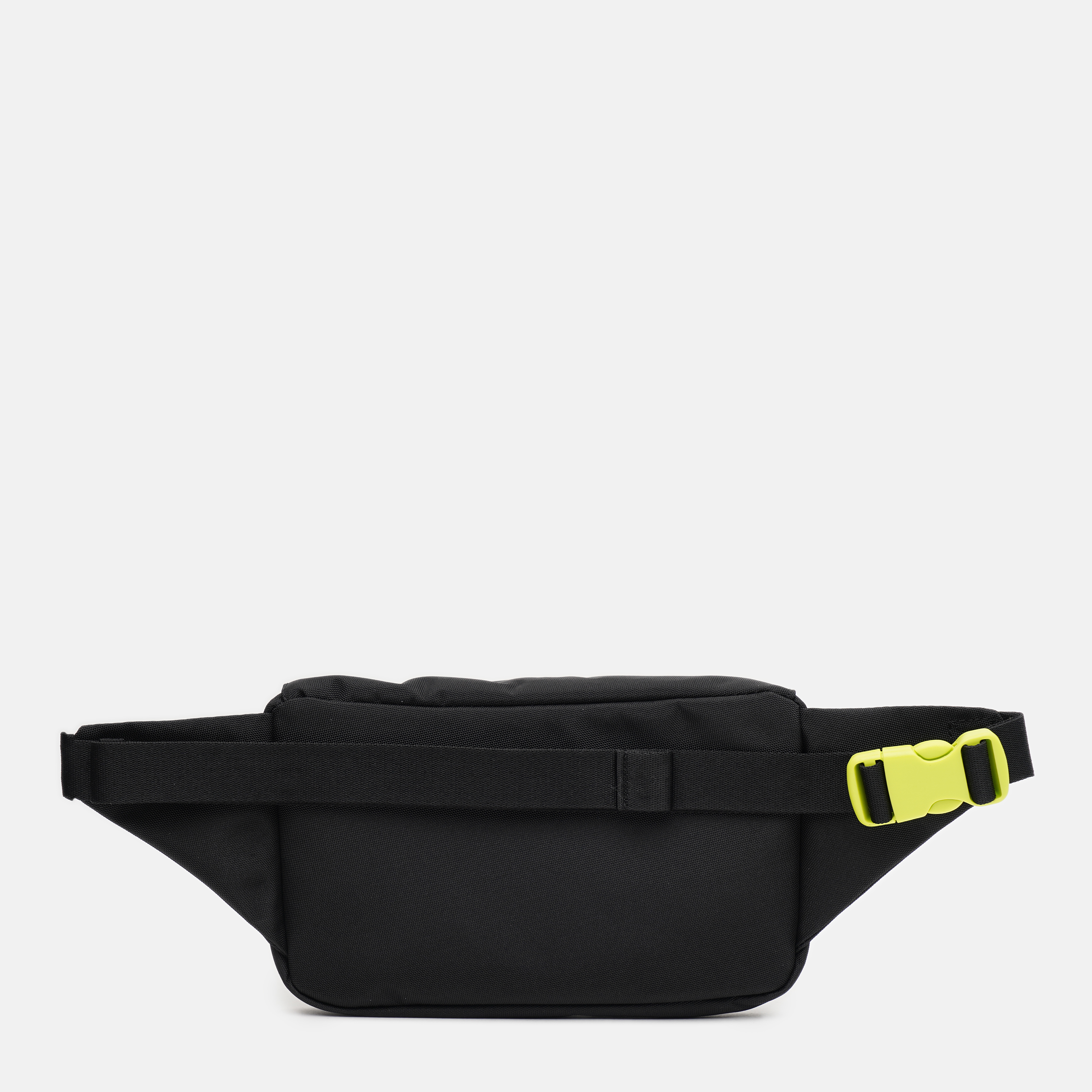 Сумка мужская Calvin Klein Jeans Sport essential waistbag pop K50K507584-BDS NOSIZE Черная
Сумка мужская Calvin Klein Jeans Sport essential waistbag pop K50K507584-BDS NOSIZE Черная