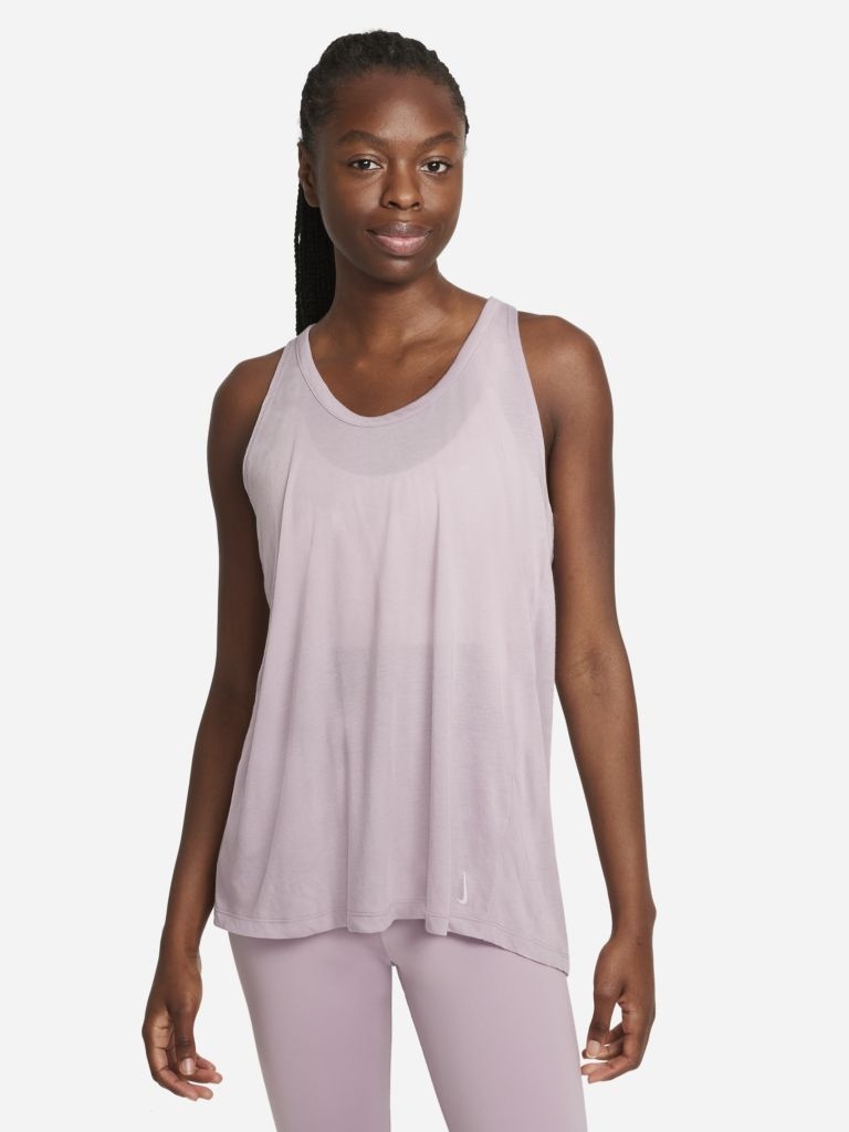 Майка Nike W Ny Df Tank Nvlty DD5594-501, Майка Nike W Ny Df Tank Nvlty DD5594-501 S
Майка Nike W Ny Df Tank Nvlty DD5594-501, Майка Nike W Ny Df Tank Nvlty DD5594-501 S