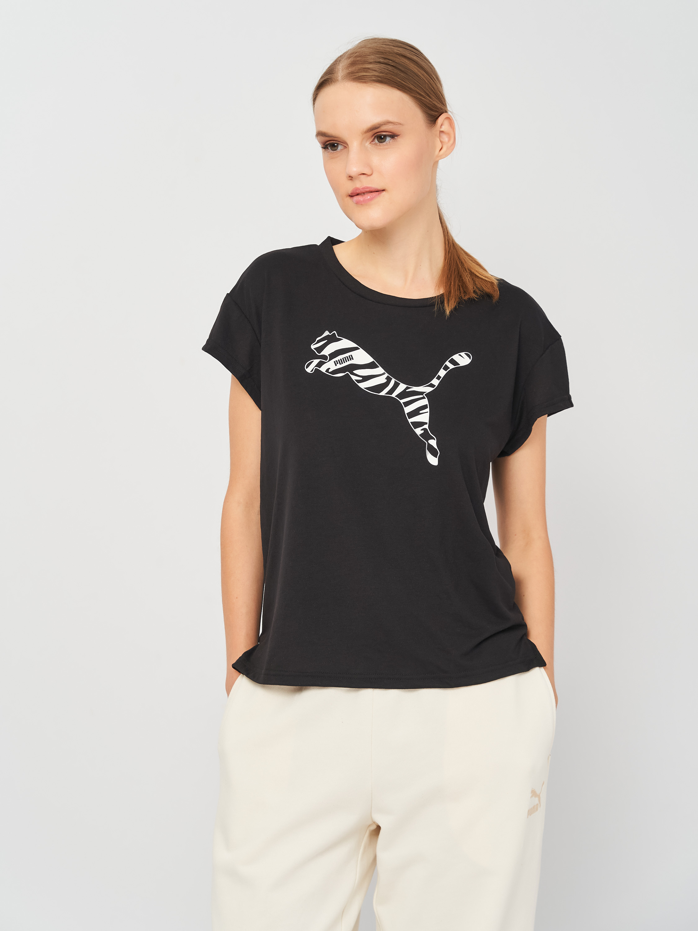 Футболка Puma Modern Sports Tee 58947601 Puma Black, Футболка Puma Modern Sports Tee 58947601 S Puma Black
Футболка Puma Modern Sports Tee 58947601 Puma Black, Футболка Puma Modern Sports Tee 58947601 S Puma Black