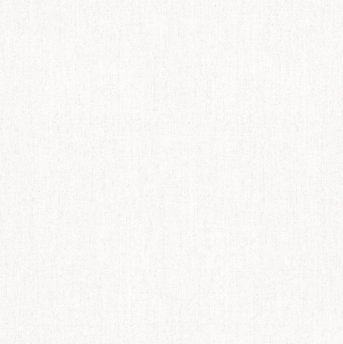 Обои Marburg New Modern 31805
Обои Marburg New Modern 31805