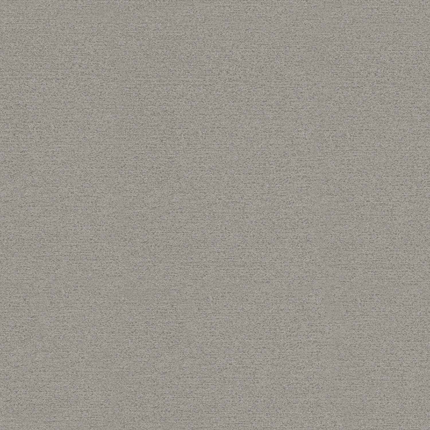 Обои Marburg New Romantic 30343 
Обои Marburg New Romantic 30343