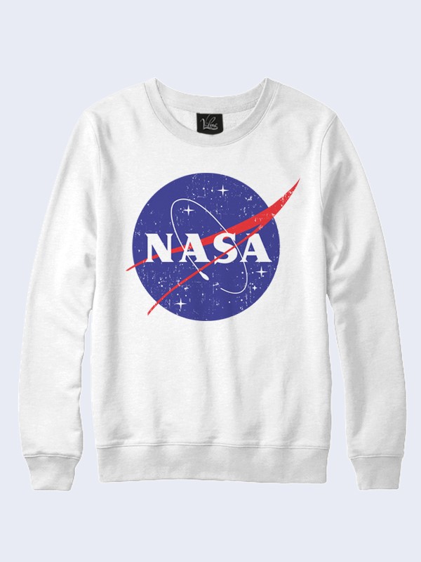 Женский 3D-свитшот Vilno NASA WHITE (48) (Vil-9583, Женский 3D-свитшот Vilno NASA WHITE L (48) (Vil-9583)
Женский 3D-свитшот Vilno NASA WHITE (48) (Vil-9583, Женский 3D-свитшот Vilno NASA WHITE L (48) (Vil-9583)